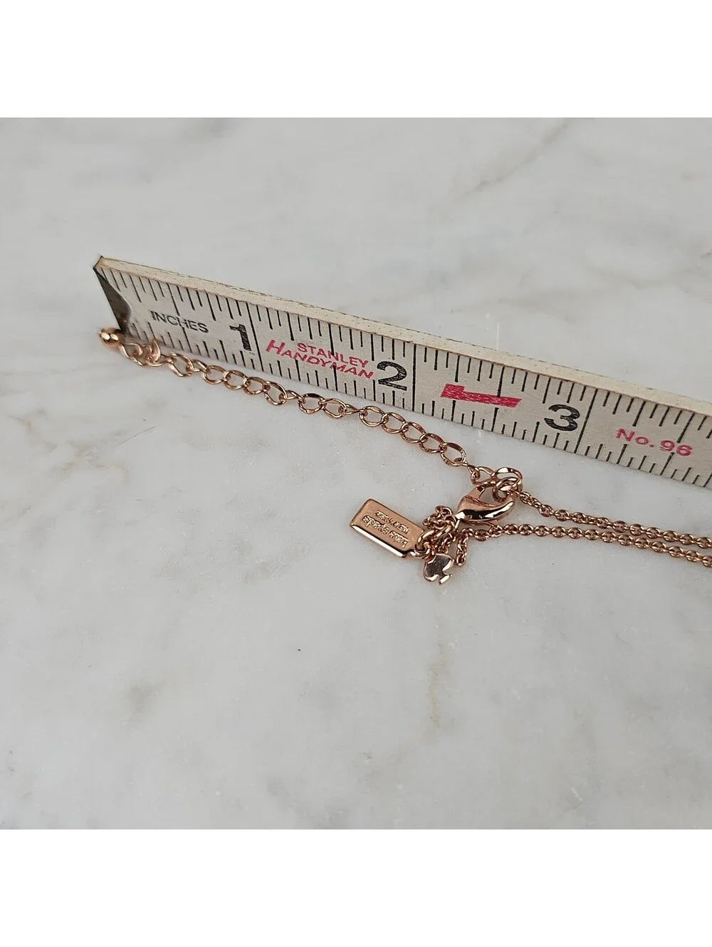 kate spade brand kate